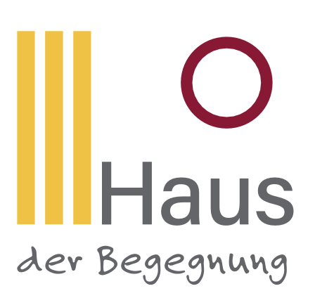info.hausderbegegnung-dornbirn.at